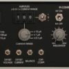 ISO-STIM-01D -  Isolated Stimulator - Image 3