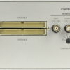EXT-02B - Extracellular Amplifier - Image 3