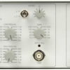 EXT-02F - Extracellular Amplifier - Image 5