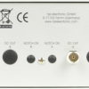 EXT-02F - Extracellular Amplifier - Image 6