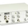 EXT-02F - Extracellular Amplifier - Image 4