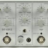 EXT-02F - Extracellular Amplifier - Image 2