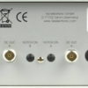 EXT-02F - Extracellular Amplifier - Image 3