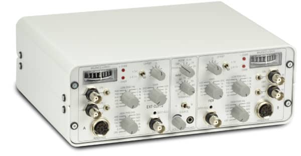 EXT-02F – Extracellular Amplifier