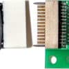 Miniature Headstages - Image 5