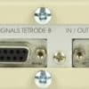 EXT-T2 - Extracellular Amplifier for Tetrodes - Image 3