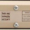 GIA-05X - Gating Unit for SEC-05X - Image 3