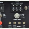 ISO-STIM-01D -  Isolated Stimulator - Image 2