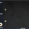 MVCS - Iontophoresis - Image 4