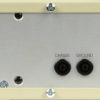 MVCS - Iontophoresis - Image 5
