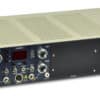 MVCS - Iontophoresis - Image 3