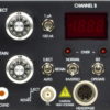 MVCS - Iontophoresis - Image 2