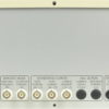 SEC-10LX - Single Electrode Clamp - Image 3