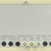 TEC-05X - Two Electrode Clamp for Large Cells - Image 3