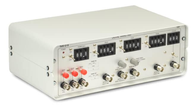TMR-01B - Timer