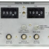 TMR-01B - Timer - Image 2
