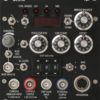 BA-01M - Bridge Amplifier Module - Image 2