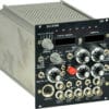 ELC-01MX - Universal Amplifier Module - Image 2