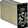 EXT-10-2F - Extracellular Amplifier - Image 2