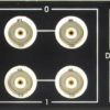 INT-20-USB - Interface for Data Acquisition - Image 2