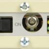 INT-20-USB - Interface for Data Acquisition - Image 3