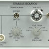 ISO-STIM-01B - Isolated Stimulator - Image 2