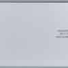 ISO-STIM-01B - Isolated Stimulator - Image 3