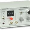 ISO-STIM-01B - Isolated Stimulator - Image 4