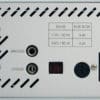 MTC-20/2SD - Temperature Controller - Image 2