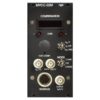 MVCS + MVCC - Iontophoresis Module - Image 3