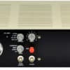 PDES - Pressure Application System - Image 3