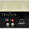 PDES - Pressure Application System - Image 4