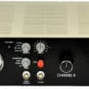 PDES - Pressure Application System - Image 5