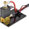 PDES - Pressure Application Module - Image 3