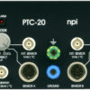 PTC-10/20 - Temperature Controller - Image 2