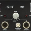 TC-10/20 - Temperature Controller - Image 5