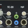 TC-10/20 - Temperature Controller - Image 3