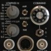 VA-10M - Voltammetry/Amperometry (Module) - Image 2