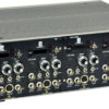 MVCS + MVCC - Iontophoresis Module - Image 2