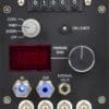 PDES - Pressure Application Module - Image 4