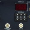BA-01X - Bridge Amplifier - Image 2