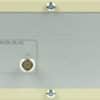 BA-01X - Bridge Amplifier - Image 4