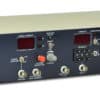 BA-01X - Bridge Amplifier - Image 3