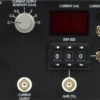 BA-03X - Bridge Amplifier - Image 2