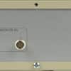 BA-03X - Bridge Amplifier - Image 3