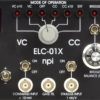 ELC-01X - Loose Clamp Amplifier - Image 3