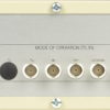 ELC-01X - Loose Clamp Amplifier - Image 2