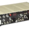 ELC-01X - Loose Clamp Amplifier - Image 4