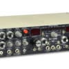 ELC-03XS - Universal Amplifier - Image 5