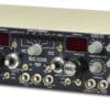 ELC-03XS - Universal Amplifier - Image 4